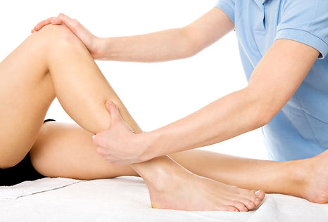 Best Physiotherapy in Auckland