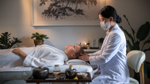 Migraine Treatment NZ