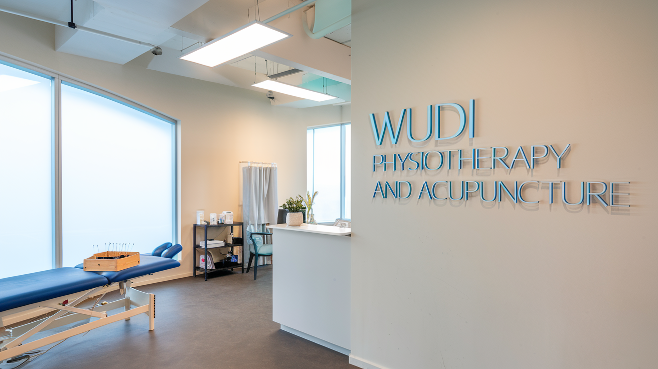Wudi Physiotherapy and Acupuncture - Auckland (wudiphysioacu.co.nz)