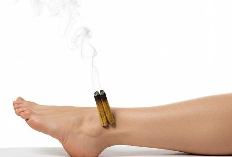 Herbal Therapy in Auckland