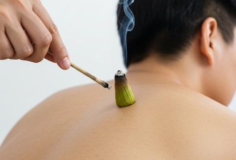 Herbal Therapy in Auckland