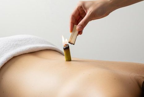 Herbal Therapy in Auckland