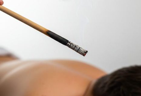 Herbal Therapy in Auckland