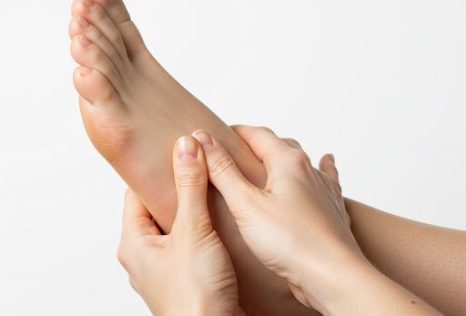 Sport Therapy in Auckland