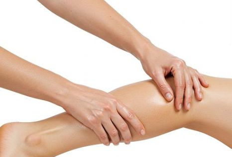 Sport Therapy in Auckland